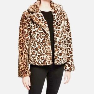 CLOSING SALE - NEIMAN MARCUS $300 NWT JACKET/ COAT SIZE M